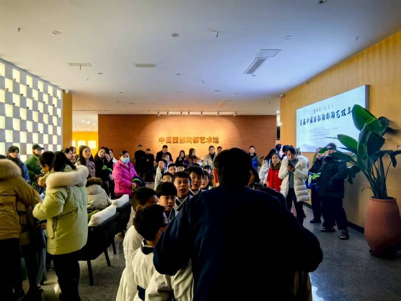 湛河区培训讲座公司如何赋能文旅产业：定制化培训助力产业人才升级